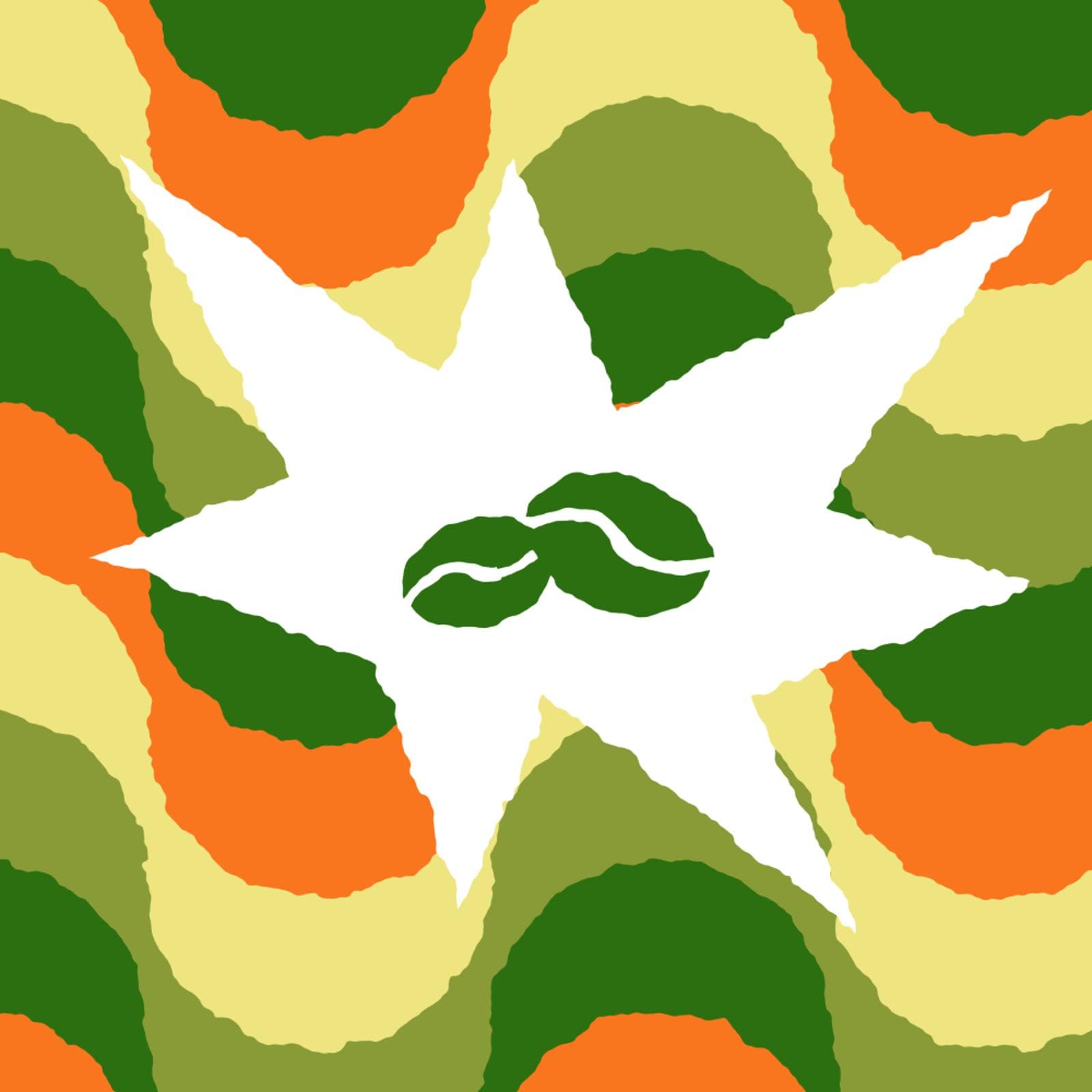 Coffee Quest #2 — Dégustation de café